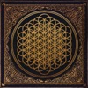 Bring Me the Horizon - Can You Feel My Heart