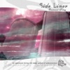 Side Liner - Screaming Tears (Zero Cult Remix)
