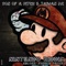 Nintendo Riddim - Son of a Pitch lyrics