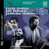 Swiss Radio Days Jazz Live Trio Concdert Series (feat. Sahib Shihab, Art Farmer & Clifford Jordan) album lyrics, reviews, download