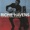 richie havens/run, shaker life - /verve