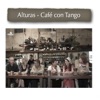 Alturas - Chiquilin De Bachin
