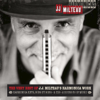 Harmonicas: The Very Best of J.J. Milteau's Harmonica Work - Jean-Jacques Milteau