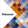 Releases - EP
