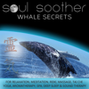 Whale Secrets for Relaxation, Meditation, Reiki, Massage, Tai Chi, Yoga, Aromatherapy, Spa, Deep Sleep and Sound Therapy - Soul Soother