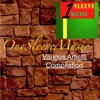 One Sleeve Music Compilation - EP