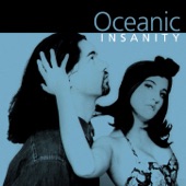 Insanity (Classic Radio Edit) artwork