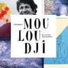 Hommage à Mouloudji, en souvenir des souvenirs
