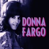 Donna Fargo - The Happiest Girl In the Whole USA