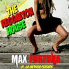 The Reggaeton House