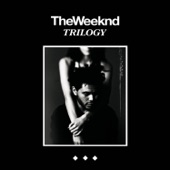 The Weeknd - D.D.