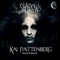 Shadows - Kai Pattenberg lyrics