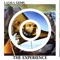 Bluebelle - Laora Gems lyrics