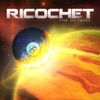 Ricochet