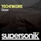 Closer - Technikore lyrics