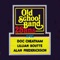 Goody Goody (feat. Lilian Boutté) - Old School Band lyrics