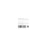 iamamiwhoami - B