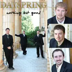 Nothing but Good by The Dayspring Trio album reviews, ratings, credits