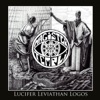 Lucifer Leviathan Logos, 2013