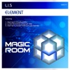 Element - Single
