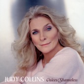 Judy Collins - Secret Gardens