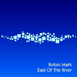 Robin Mark - Shepherd