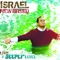 Say So - Israel & New Breed lyrics