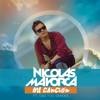 Mi Canción (feat. Cali y El Dandee) - Nicolas Mayorca