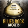 Blues Rock Nuggets