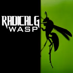 Wasp (George Lanham Remix) Song Lyrics