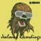 Chewbacca - Chabud lyrics