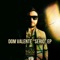Lon - Dom Valente lyrics