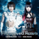 Preserved Roses - Nana Mizuki & T.M.Revolution