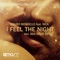 I Feel the Night (feat. Nica) [Radio Edit] - Mauro Mondello lyrics