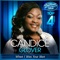 When I Was Your Man (American Idol Performance) - Single