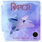Raptor - Edoardo Spolaore lyrics
