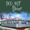 Doo-Wop Diner 3