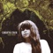 Ax - Samantha Crain lyrics