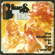 Tallahassee Woman (Live) - Blues trio