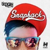 Snapback (Remixes) - EP