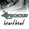 Simona Gee DJ - Heartbeat (Cerux Mix)
