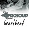 Heartbeat (Cerux Mix) - Simona Gee DJ lyrics