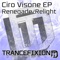 Relight - Ciro Visone lyrics