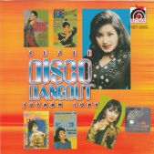 Noer Halimah - Janur Kuning