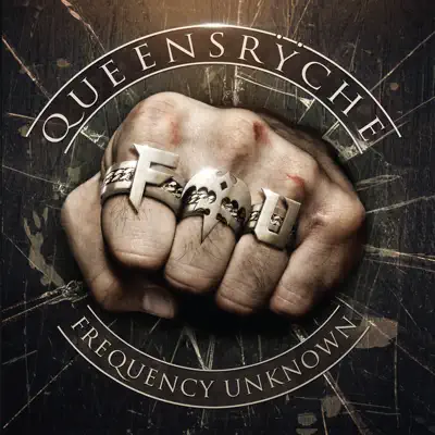 Frequency Unknown - Queensrÿche