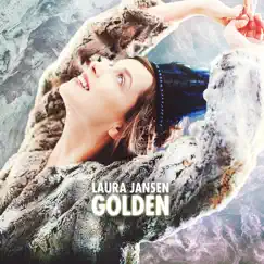 Golden - Single by Laura Jansen album reviews, ratings, credits