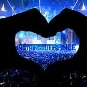 Nothing But Trance artwork