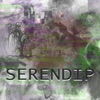 Serendip - EP, 2013