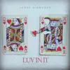 Luv In It (feat. Migos) - Single album lyrics, reviews, download