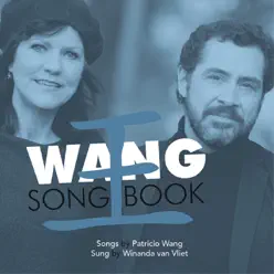Wang Songbook - Patricio Wang
